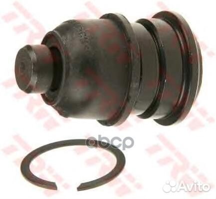 Опора шаровая Hyundai Santa Fe 00 jbj7553 TRW