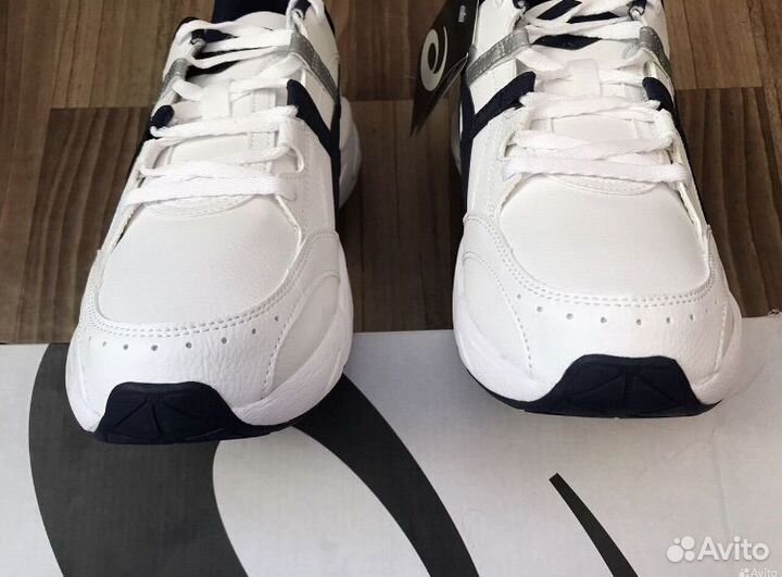 Кроссовки asics Gel-BND