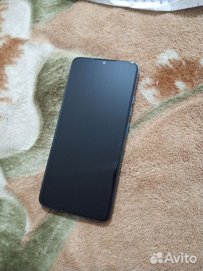 TECNO Spark Go 2022, 2/32 ГБ