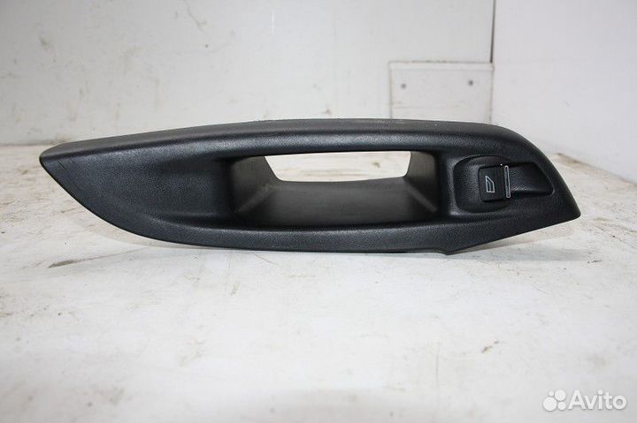Кнопка стеклоподъемника передняя ford focus III 20