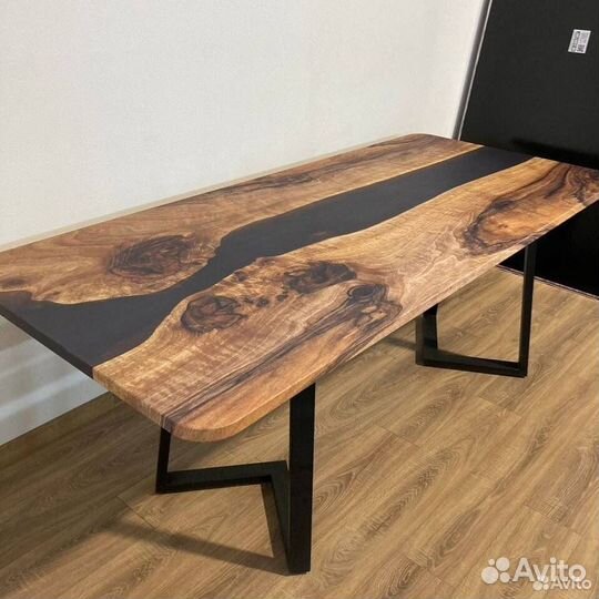 Письменный стол 'Aurora Fall'