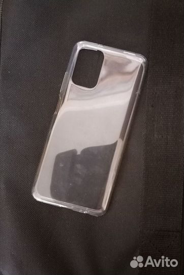 Чехол для смартфона Redmi Note 10S