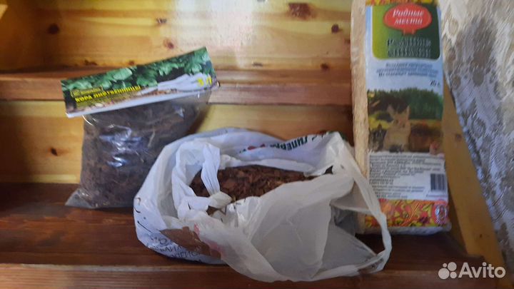 Для грызунов за цветы