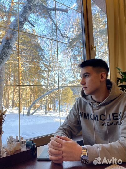 Подготовка к ЕГЭ (профильный уровень)