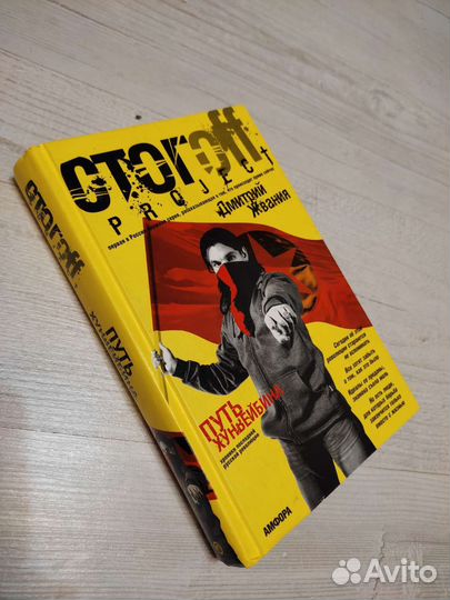 Дмитрий Жвания 