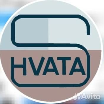 Продавец-консультант (со знанием 1С)