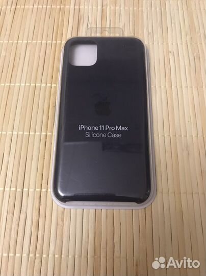 Чехол на iPhone 11 pro/11 pro max