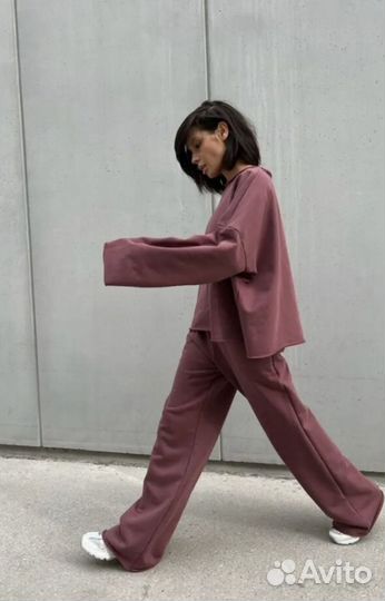 Tatika костюм женский