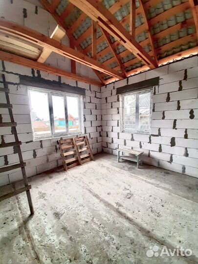 Пластиковые окна, готовые, отказные, новые, не бу