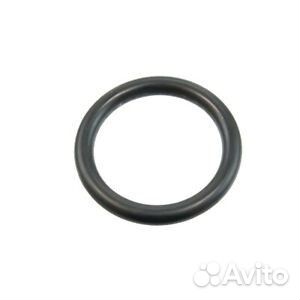 Кольцо уплотнительное масляного щупа(420631640)