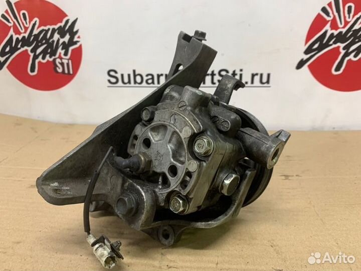 Гидроусилитель руля Subaru Legacy BP5 EJ20X 2005