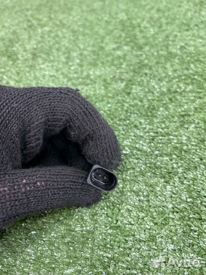 Датчик температуры Volkswagen Tiguan 1 2.0 CBA