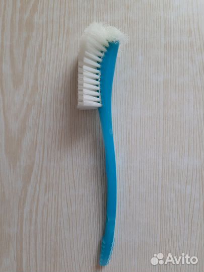 Avent бутылочки/молокоотсос/пустышка(соска), щётка