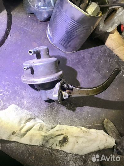 Продам запчасти на civic