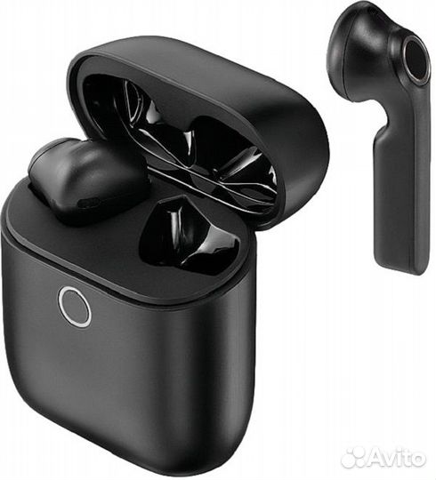 Наушники Panasonic RZ-B100wdgck