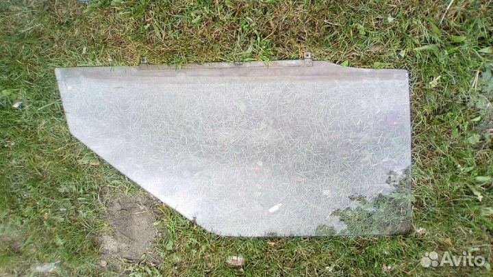 Автостекла