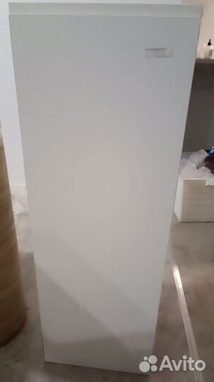 Подиум стойка стенд куб подставка белая 2 шт