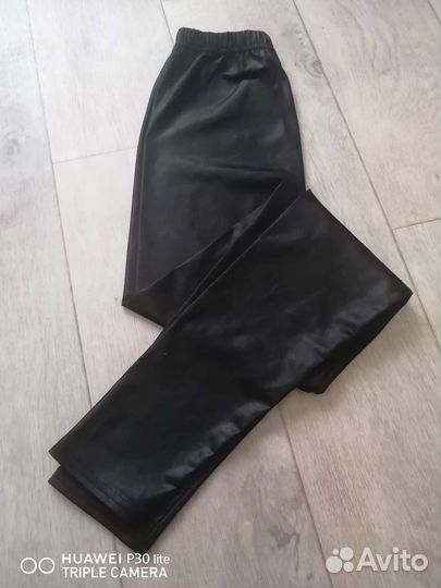 Вещи на девушку xs