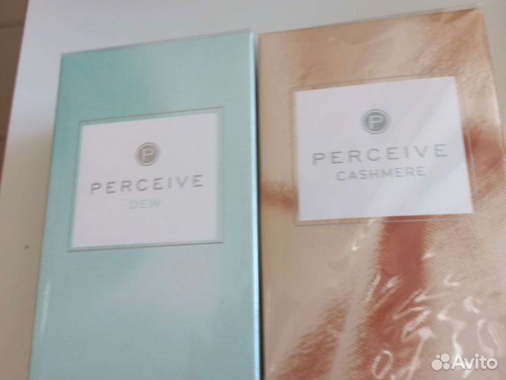 Парфюмерная вода Avon