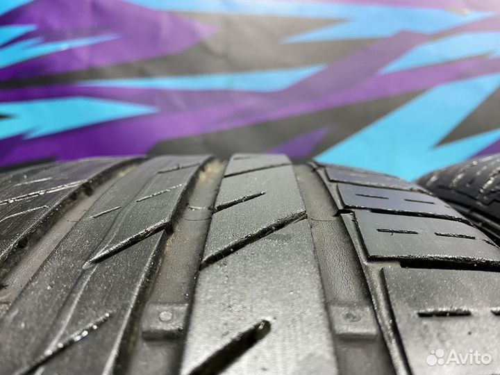 Viking ProTech HP 225/45 R17