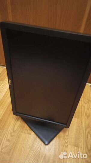 Монитор Dell p1913t 19