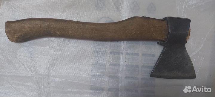 Топор 1гпз Москва