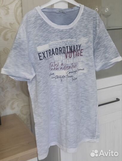 Вещи на подростка 164 170