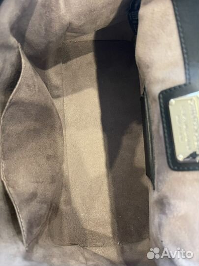 Сумка philipp plein оригинал