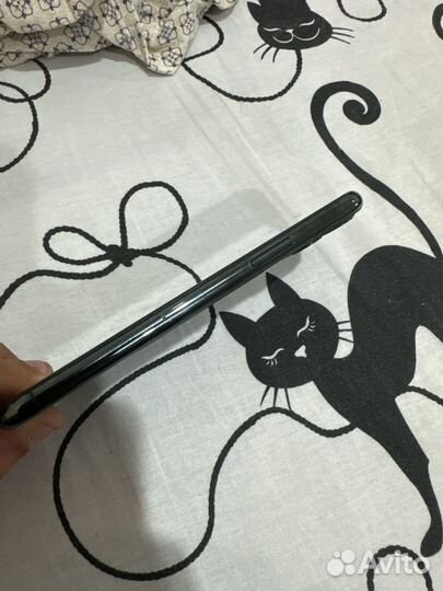 iPhone 11 Pro, 64 ГБ