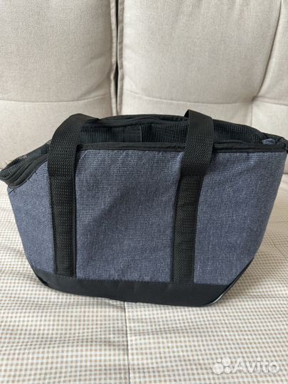 Все для маленькой собачки. 8 предметов