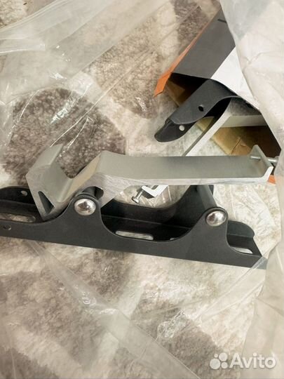 Телевизор lg 32