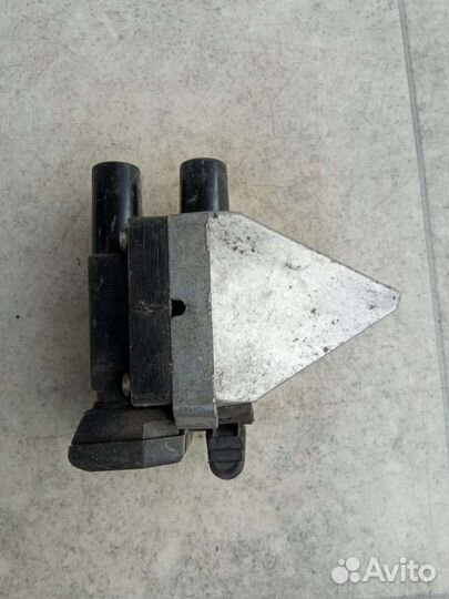 Катушка зажигания Mercedes C W202 0001582485