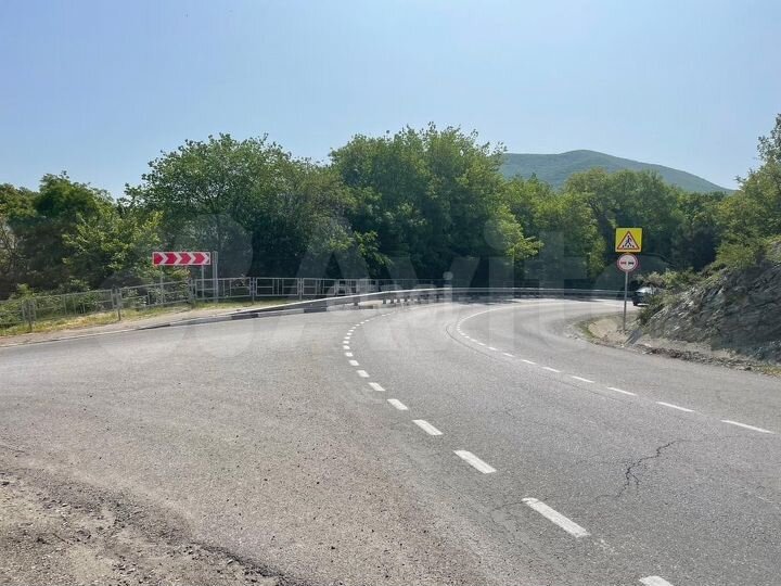 Участок 7 сот. (СНТ, ДНП)