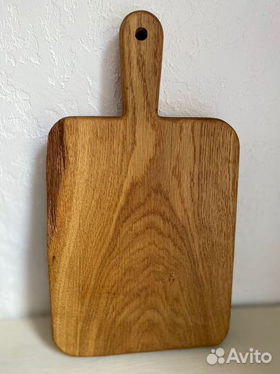 Доска разделочная