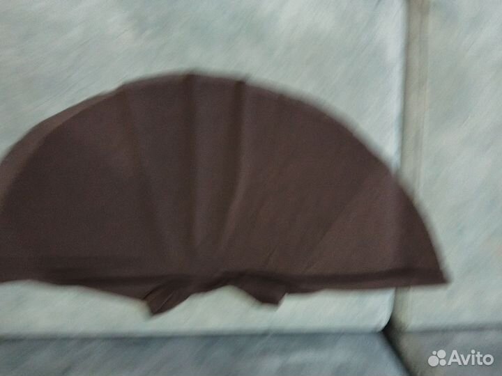 Две юбки для танцев