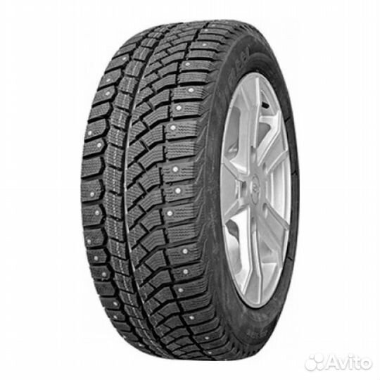 Viatti Brina Nordico V-522 195/50 R15 82T