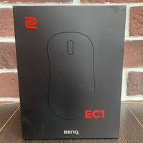 BenQ Zowie EC1