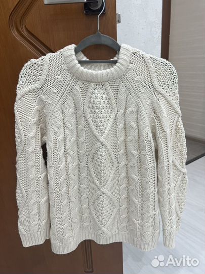 Свитшот, свитер, кофта