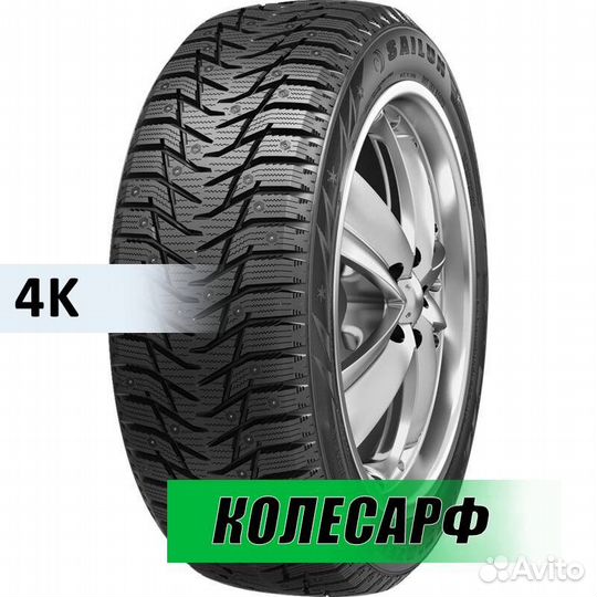 Sailun Ice Blazer WST3 155/80 R13