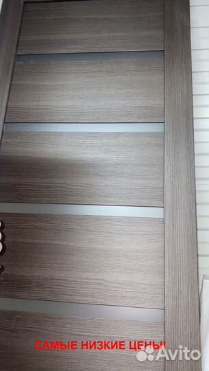 Дверь входная в дом с бесплатной установкой