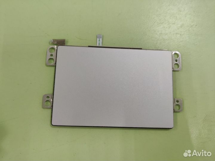 Тачпад Lenovo 520-15IKB SA469D-22H9