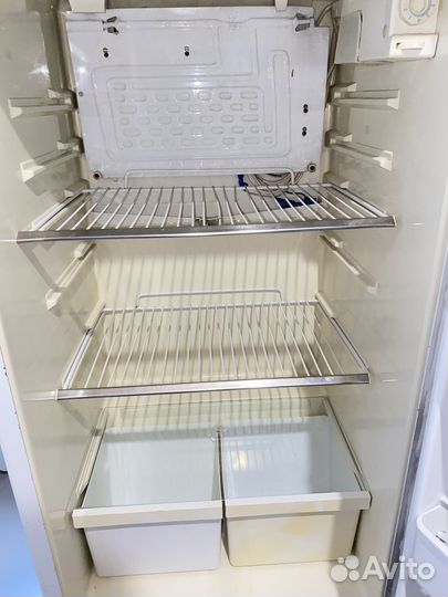 Холодильник Atlant Минск 15м