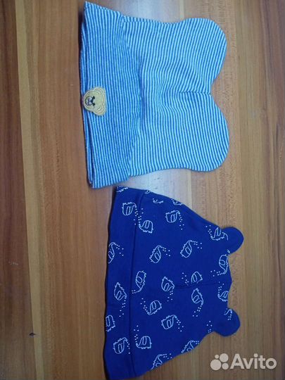 Кукла пупс с мягким телом