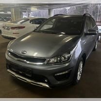 Услуги автоподбора / Автоэксперт, Пущино