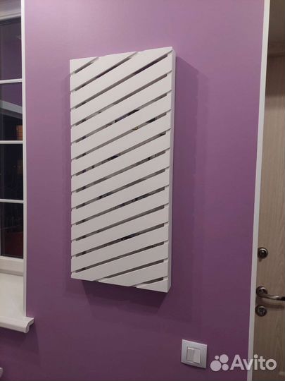 Короб закрыть щиток