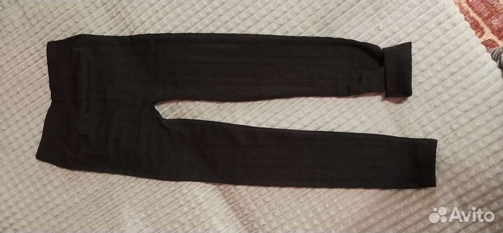 Лосины, брюки