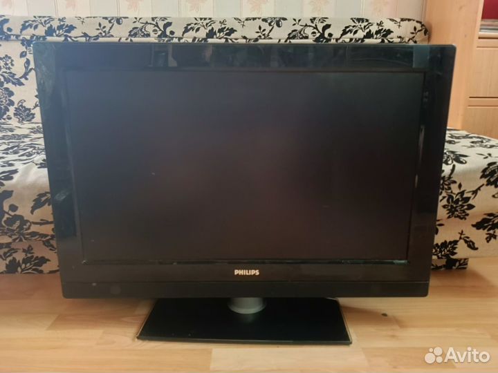 Телевизор бу