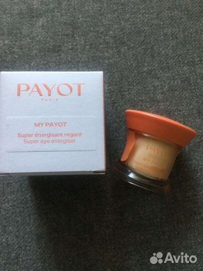 Payot крем,скраб,тоник,для лица,тела