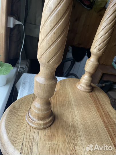 Подставка для цветов