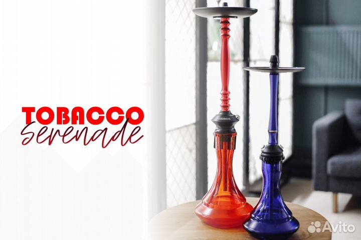 Успешный старт с 